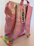 Mochila Metalizada - comprar online