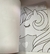 Pinta y Calca Unicornios - comprar online