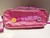 Cartuchera Princesas - comprar online