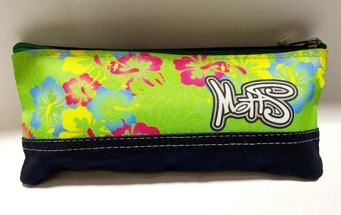 Cartuchera Estuche Mohs