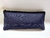 Cartuchera Estuche Mohs - comprar online