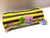 Cartuchera Tubo George - comprar online