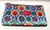 Cartuchera Estuche Chuik