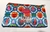 Cartuchera Estuche Chuik - comprar online