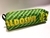 Cartuchera Estuche Aldosivi
