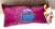 Cartuchera Estuche Soy Luna - comprar online