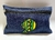 Cartuchera Estuche Jean Aldosivi