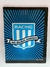 Cuaderno Escolar T/F 48h Racing Club
