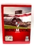 Cuaderno Escolar T/F 48h River Plate - comprar online