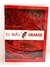 Cuaderno Escolar T/F 48h River Plate