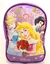 Mochila Princesas