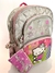 Mochila Hello Kitty - comprar online