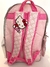 Mochila Hello Kitty en internet