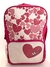 Mochila Muaa