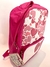 Mochila Muaa - comprar online