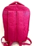 Mochila Muaa en internet
