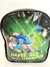 Mochila Jardin Kevingston