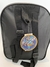 Mochila Jardin Kevingston - comprar online