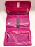 Cartuchera Desplegable Unicornios - comprar online