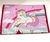 Cartuchera Desplegable Unicornios - mardelexpress