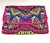 Cartuchera Desplegable Maped Mandalas