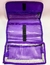 Cartuchera Desplegable Roxy - comprar online