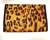 Cartuchera Desplegable Animal Print en internet