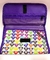Cartuchera Desplegable Perrito - comprar online