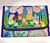Cartuchera Desplegable Peppa Pig