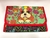 Cartuchera Desplegable Perrito