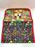 Cartuchera Desplegable Perrito en internet