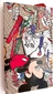 Agenda Perpetua Mickey Mouse