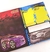 Agenda Perpetua Hot Wheels - comprar online