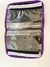 Cartuchera Desplegable - comprar online