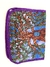 Cartuchera Desplegable - comprar online