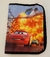 Cartuchera Desplegable Cars - comprar online