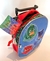 Mochila Jardin con Carro PJ Mask - comprar online