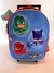 Mochila Jardin con Carro PJ Mask en internet
