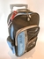 Mochila con Carro LSYD en internet