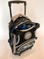 Mochila Jardín con Carro Max Steel en internet