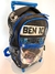 Mochila Jardin con Carro Ben10 - comprar online