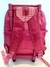 Mochila Jardin con Carro Violetta - comprar online