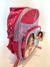 Mochila Jardin con Carro Violetta en internet