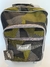 Mochila Escolar con Carro LSYD