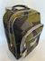 Mochila Escolar con Carro LSYD - comprar online