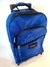 Mochila Escolar con Carro LSYD - comprar online