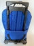 Mochila Escolar con Carro LSYD en internet