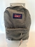 Mochila Escolar con Carro LSYD