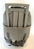 Mochila Escolar con Carro LSYD en internet