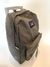 Mochila Escolar con Carro LSYD - mardelexpress